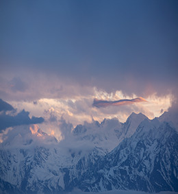 四川省南充市保安服務(wù)有限公司 向南充市公安局進(jìn)行安全專(zhuān)題情況匯報(bào)